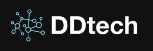 ddtech_1
